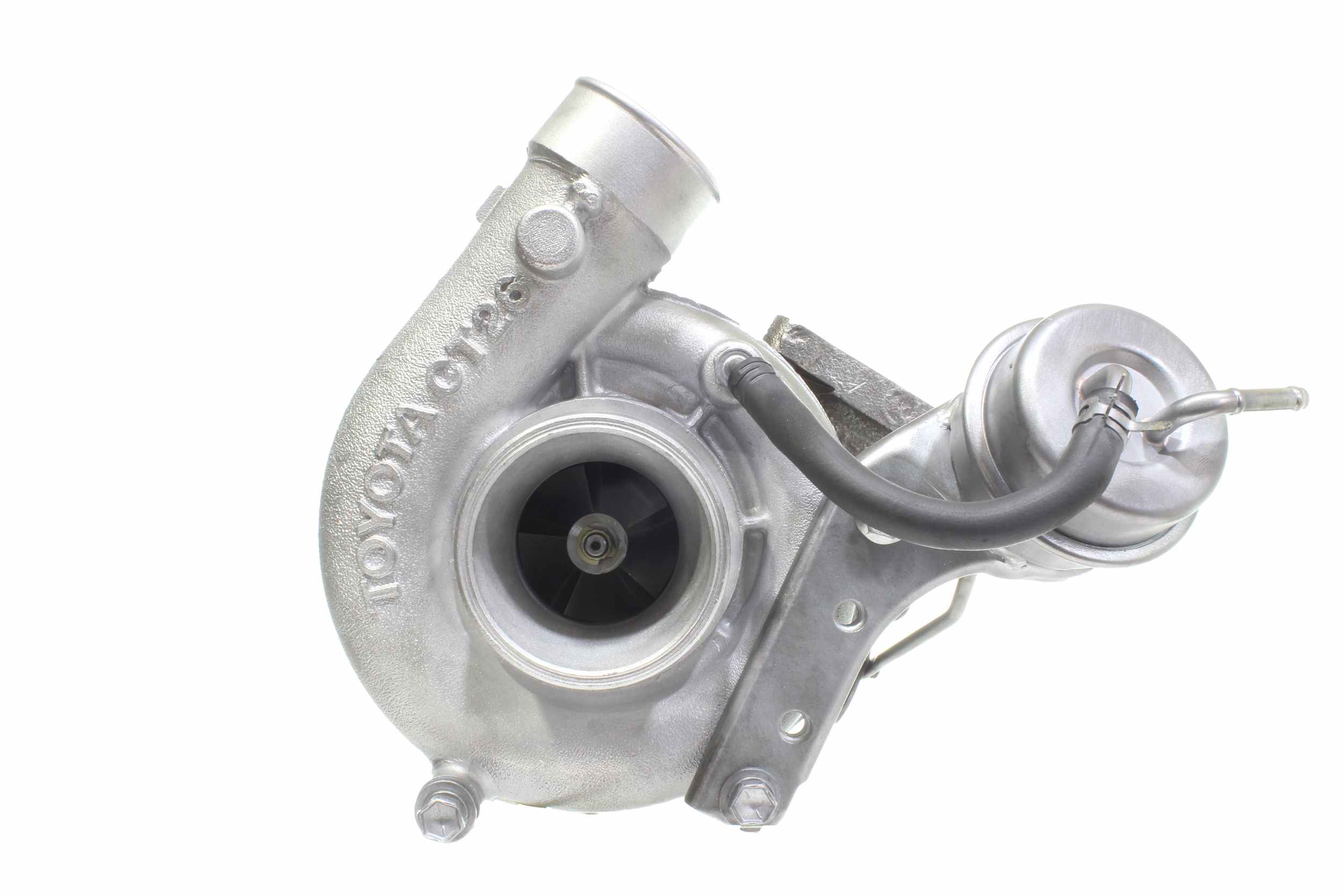 Turbocompresseur (Turbo) ALANKO ref. 11901052