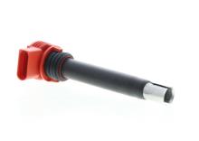 BOSCH 0 221 604 800