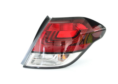 HELLA LED-Tagfahrleuchte Links - OE-Qualität Für Bessere Sichtbarkeit (2PT 354 843-171)