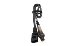 BOSCH 0 258 010 528