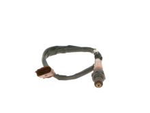 BOSCH 0 258 010 530