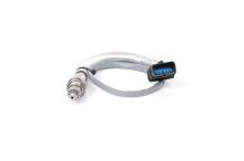 BOSCH 0 258 030 094
