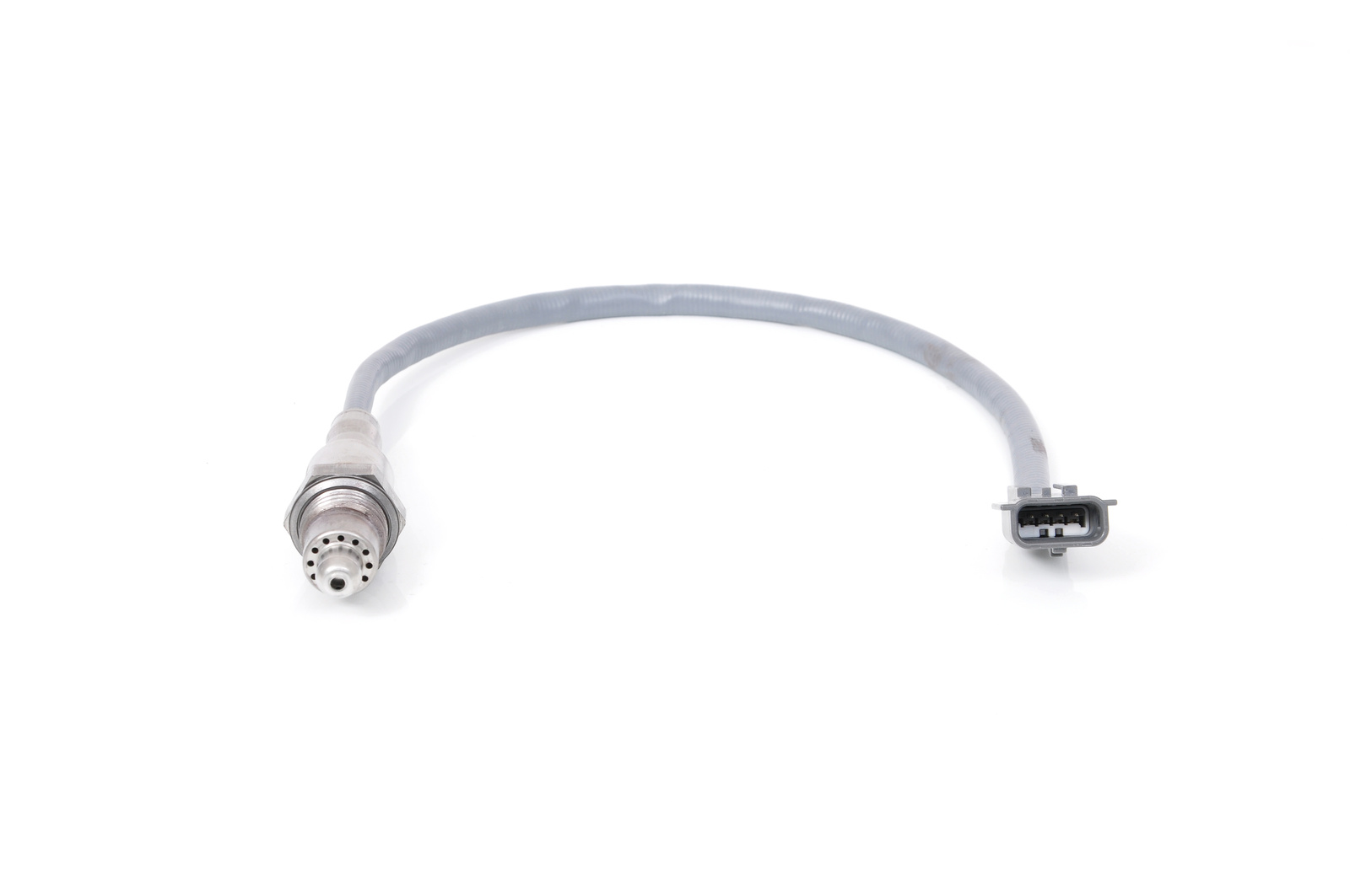 Sonda Lambda BOSCH 0 258 030 315