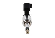 BOSCH 0 261 500 463