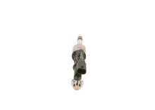 BOSCH 0 261 500 541