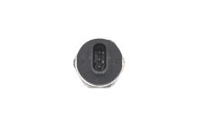 BOSCH 0 261 547 001