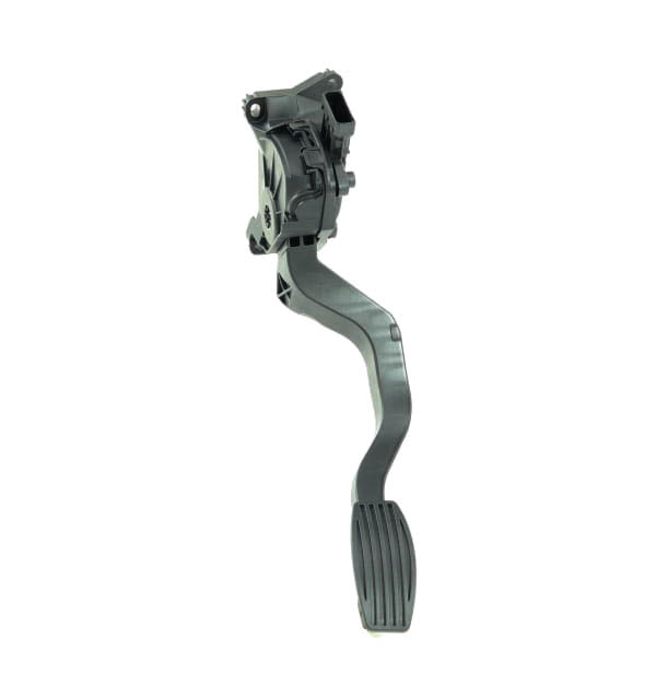 Sensor, posición del acelerador HELLA ref. 6PV 010 175-721