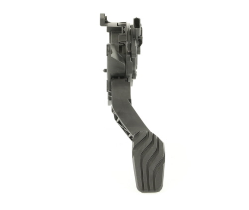 Sensor, posición del acelerador HELLA ref. 6PV 012 902-701