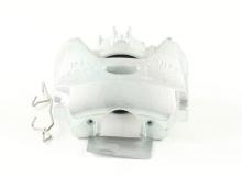 HELLA 8AC 355 398-521