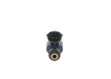 BOSCH 0 280 156 461
