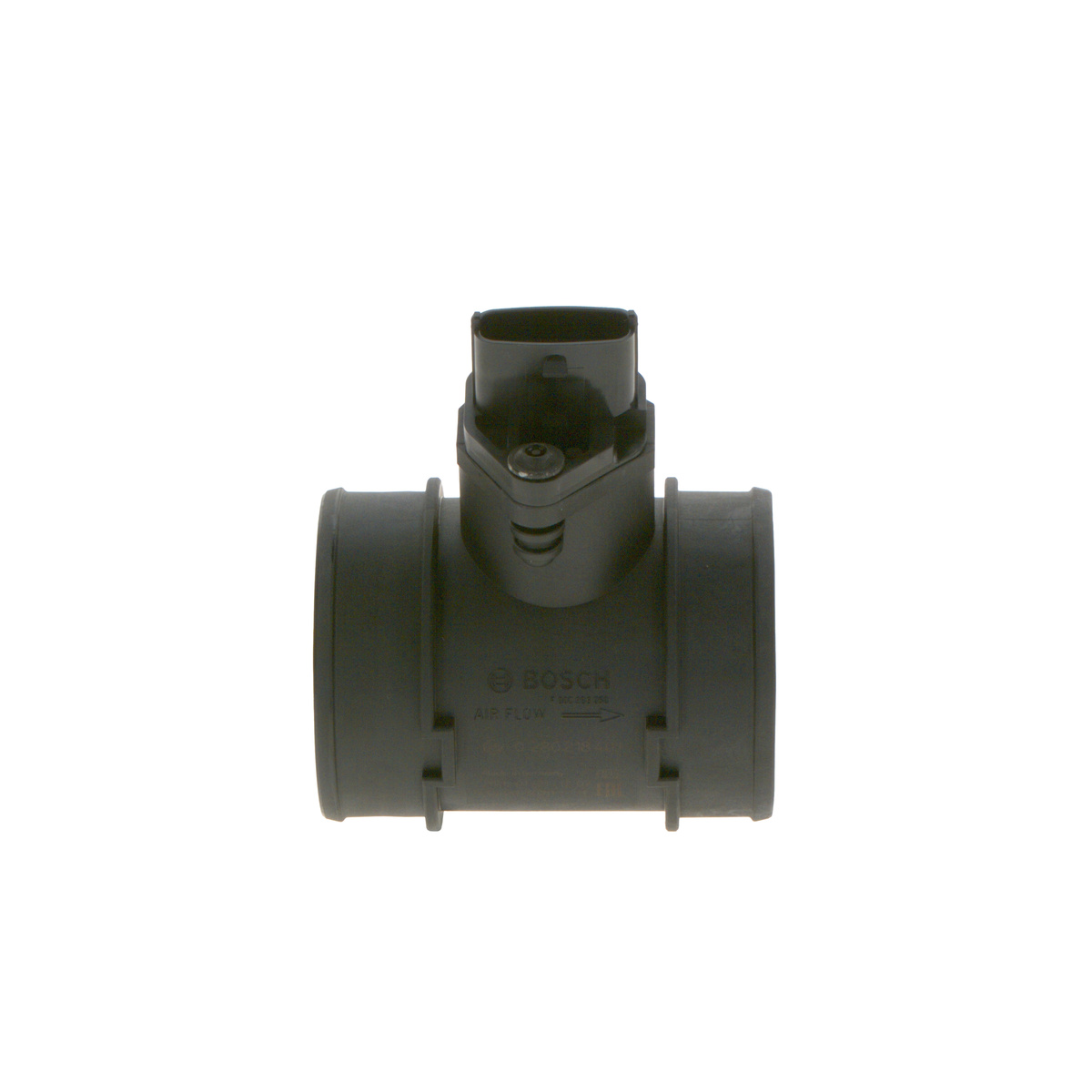 Débitmètre de masse d'air BOSCH ref. 0 280 218 401