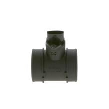BOSCH 0 280 218 401