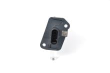 BOSCH 0 280 218 461