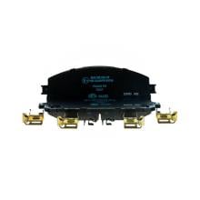 HELLA 8DB 355 023-391