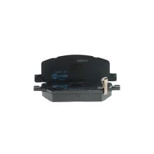 HELLA 8DB 355 024-711