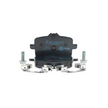 HELLA 8DB 355 024-921