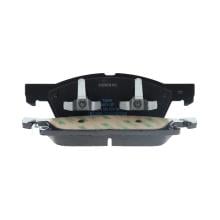 HELLA 8DB 355 024-981