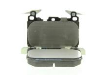 HELLA 8DB 355 025-771
