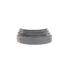 VALEO 564207