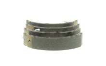 VALEO 564209