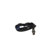MAGNETI MARELLI 466016355122