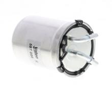 VALEO 587086