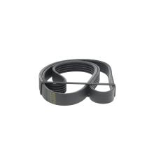 HUTCHINSON 915 K 5