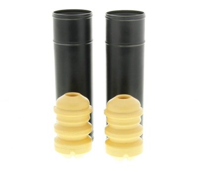 Fole do amortecedor de suspensão KYB ref. 915002