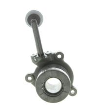 VALEO 810200