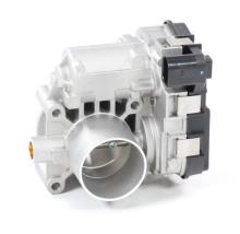 MAGNETI MARELLI 802001799501
