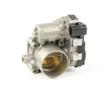 MAGNETI MARELLI 802001846801