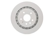 BOSCH 0 986 479 D49
