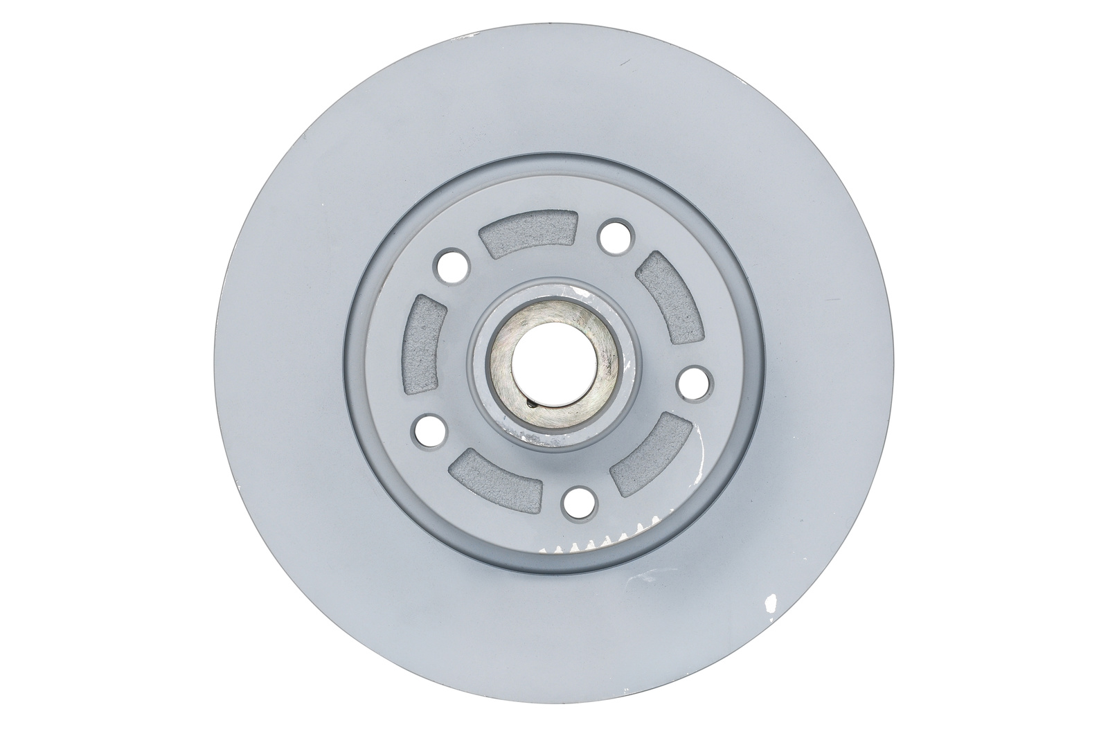 Disques de frein BOSCH ref. 0 986 479 D82