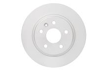 BOSCH 0 986 479 D89
