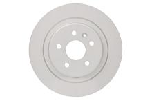 BOSCH 0 986 479 D90