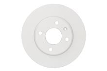 BOSCH 0 986 479 D91