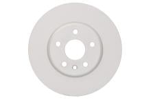 BOSCH 0 986 479 D92