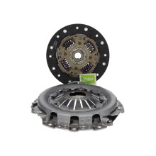 VALEO 832442