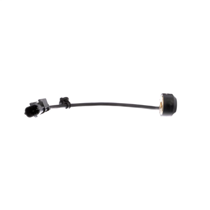 Sensor de batida DELPHI ref. AS10205