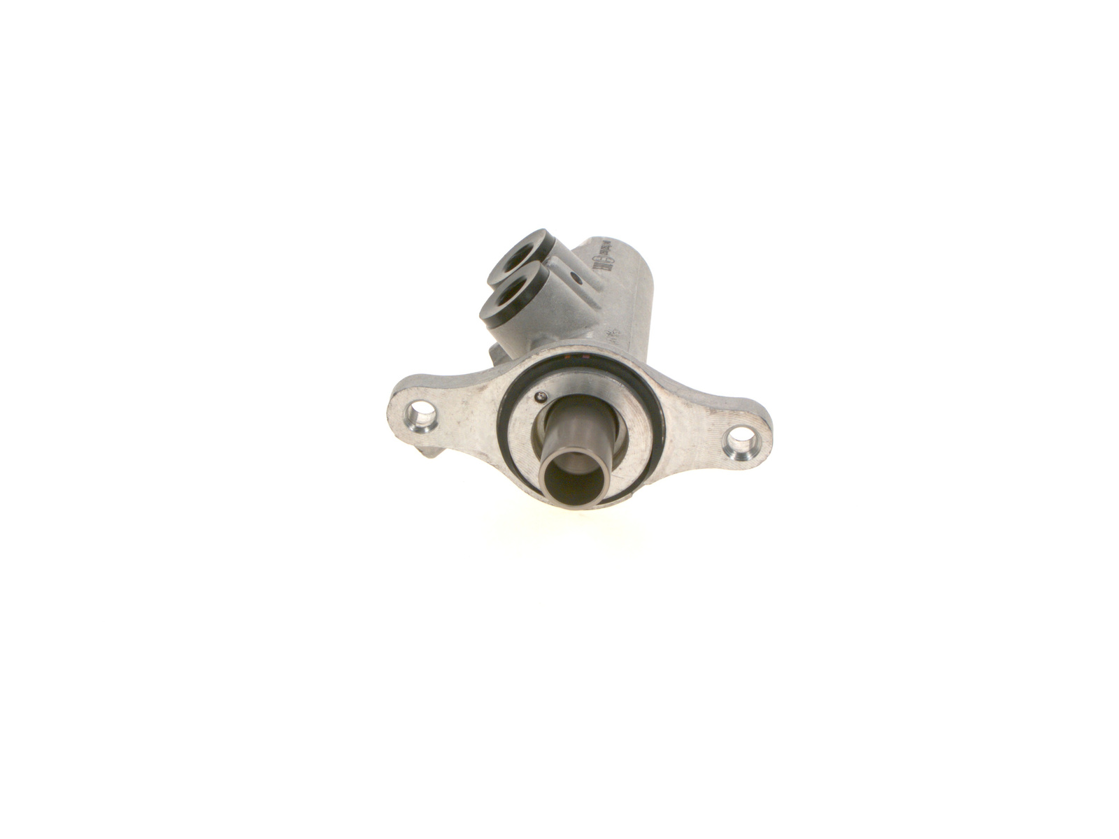 Butée hydraulique R6