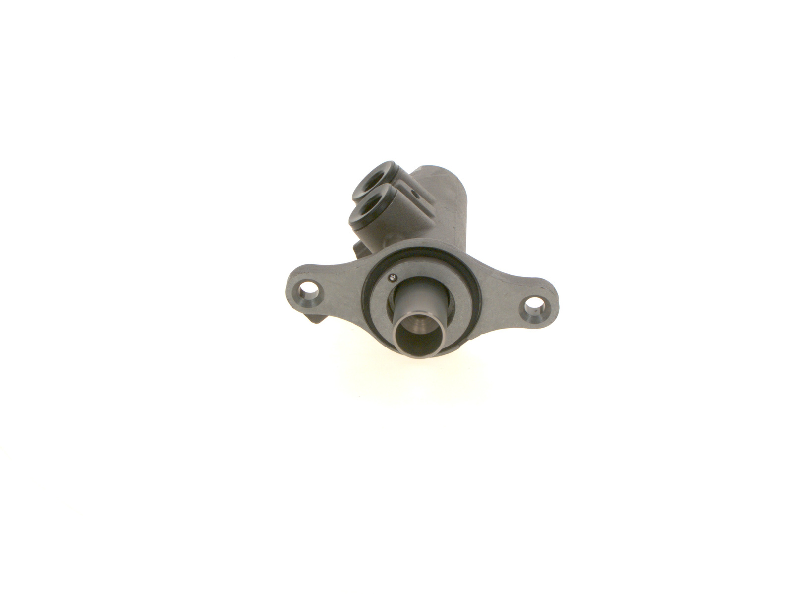 Butée hydraulique C3 Picasso