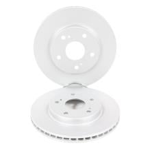 DELPHI BG4816C