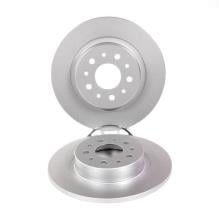 DELPHI BG4822C