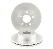 DELPHI BG4823C