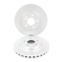 DELPHI BG4825C