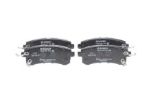 BOSCH 0 986 494 778