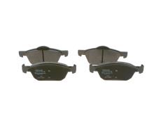 BOSCH 0 986 494 785