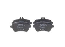 BOSCH 0 986 494 790