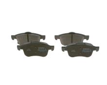 BOSCH 0 986 494 801