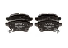 BOSCH 0 986 494 802